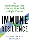 Immune Resilience /T - MPHOnline.com