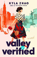 Valley Verified - MPHOnline.com