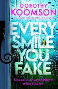 Every Smile You Fake - MPHOnline.com