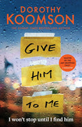 Give Him to Me - MPHOnline.com