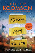 Give Him to Me - MPHOnline.com