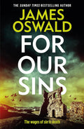 For Our Sins - MPHOnline.com