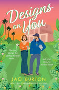 Designs on You - MPHOnline.com