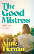 The Good Mistress - MPHOnline.com