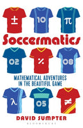 Soccermatics - MPHOnline.com