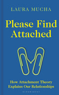 Please Find Attached: Attachment Theory - MPHOnline.com
