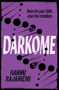 Darkome - MPHOnline.com