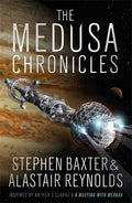 Medusa Chronicles - MPHOnline.com