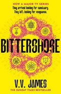 Bittershore - MPHOnline.com