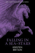 Falling In A Sea Of Stars - MPHOnline.com