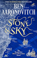 Stone and Sky - MPHOnline.com