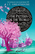 The Pattern Of The World - MPHOnline.com
