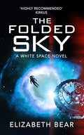 The Folded Sky - MPHOnline.com