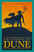 Dune: Children of Dune - MPHOnline.com