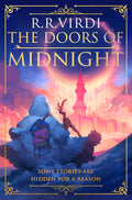 The Doors of Midnight - MPHOnline.com