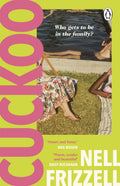 Cuckoo - MPHOnline.com