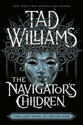 The Navigator's Children - MPHOnline.com