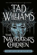 The Navigator's Children - MPHOnline.com