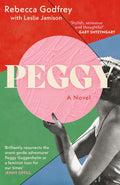 Peggy - MPHOnline.com