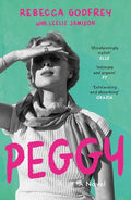 Peggy - MPHOnline.com