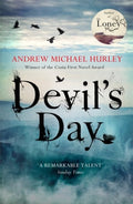 Devil's Day - MPHOnline.com