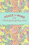 Peace of Mind - MPHOnline.com