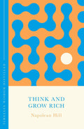 Think and Grow Rich: Timeless Wisdom Distilled - MPHOnline.com
