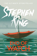 End of Watch - MPHOnline.com