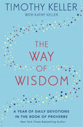 Way Of Wisdom /P - MPHOnline.com