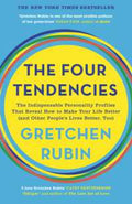 Four Tendencies - MPHOnline.com