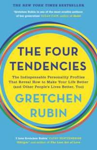 Four Tendencies - MPHOnline.com