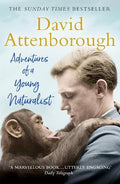 Adventures of a Young Naturalist - MPHOnline.com