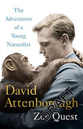 The Adventures of a Young Naturalist - MPHOnline.com