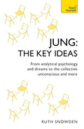 JUNG: THE KEY IDEAS - MPHOnline.com