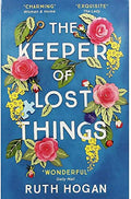 Hogan: Keeper of Lost Things - MPHOnline.com