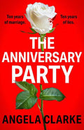 The Anniversary Party - MPHOnline.com
