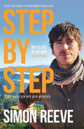 Step By Step /P - MPHOnline.com