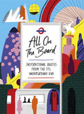 All On The Board - MPHOnline.com