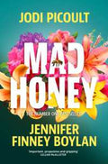 Mad Honey - MPHOnline.com