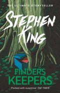 Finders Keepers (9781473698956) - MPHOnline.com