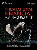 International Financial Management - MPHOnline.com