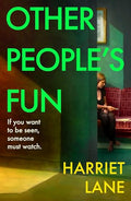 Other People's Fun - MPHOnline.com