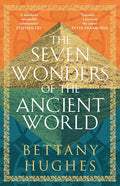 The Seven Wonders of the Ancient World - MPHOnline.com
