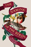 The Naming of the Birds - MPHOnline.com