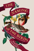 The Naming Of The Birds - MPHOnline.com