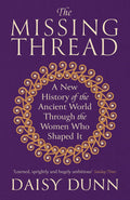 The Missing Thread - MPHOnline.com
