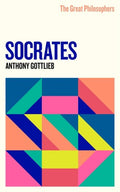 Great Philosophers: Socrates /Ap - MPHOnline.com