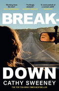 Breakdown - MPHOnline.com