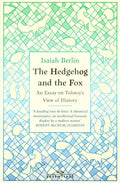 Hedgehog And Fox - MPHOnline.com