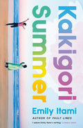Kakigori Summer - MPHOnline.com